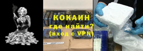 стаф Пестово