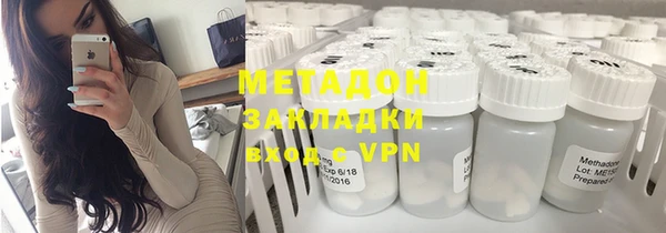 МДПВ Пересвет