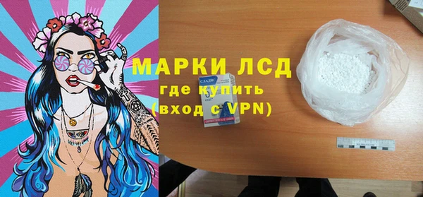 МДПВ Пересвет