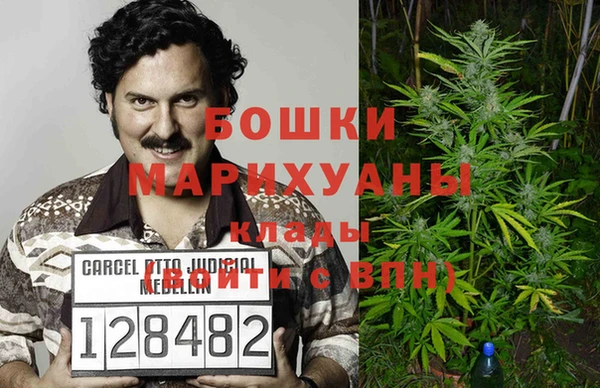 гидра Абинск
