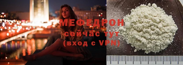 МДПВ Пересвет